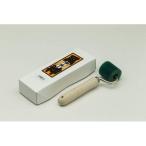 カモ井加工紙 カモイNEW風神ローラー テープ粘着ローラー