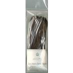 meruhen искусство ламе ruhen* лента craft 3mm col.092 Gold 25g примерно 10m 1 шар 