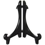  большой . рама мелкие вещи тарелка .8 номер полимер производства чёрный N06001685