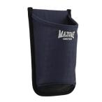 mazume グローブホルダー MZAS-789 ネイ�