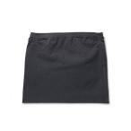 【純正品】ブルーエア 空気清浄機 Blue Pure 231 プレフィルター ダーク グレー 103996