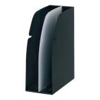 lihi тигр b держатель подставка книжка end A4 чёрный G1630-24
