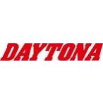 デイトナ(Daytona) 旧DOHCリペア ピストンピン38mm/テーパータイプ 76785