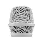 ヤマハ YAMAHA YDM707交換用グリル GR-YDM707 W