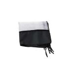 タカショー 園芸ラック パンタグラック S カバー GFH-FS05C