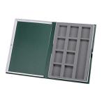 KATO N gauge кейс для украшений звуковая карта соответствует 10-201 железная дорога для макета товар 