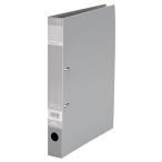 se регулирование блокировка кольцо файл A4-S серый F-522