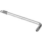 SK11(エスケー11) ヘックスローブレンチ いじり止め対応 T50 152×32mm SLT-50L