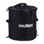 モルテン(molten) ホップアップケース KT0050