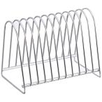 BELLDREAM запись сухой шт. 