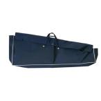 ゼンオン 木琴ビニールケース No.181用 青