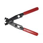 SIGNET(sig сеть ) 47013 CV ботинки зажим плоскогубцы 47013