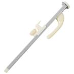  день . торговля ржавчина размер регулировка для резчик коробка порез . эксперт маленький белый 