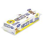 o Rudy (Ordiy) мусорный пакет 30L половина прозрачный 50 листов входит др. фирма ..5cm широкий . поэтому минут другой мусорная корзина . в точности брать .. легко compact место хранения compact 