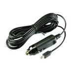  Blitz (BLITZ) антирадар для Touch-BRAIN LASER USB сигара штекер BLRP-05 чёрный 