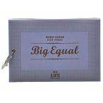  жизнь одиночный язык карта синий P315a