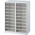 na бегемот cocos nucifera avante V2 пол кейс B4*18 уровень ( глубокий 9x2) новый серый BF-M18N