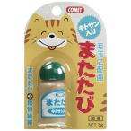  комета [ шерсть шар . рассмотрение ] актинидия хитозан ввод 3 грамм 