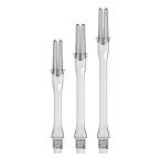 エルスタイル エルシャフト シャフト クリア 370