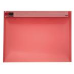 se регулирование sis папка -A4-S красный SYF-151-20