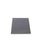  мотоцикл детали центральный (Bike Parts Center) свободный cut воздухоочиститель Element универсальный 30cm×30cm 80-42