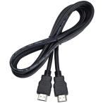 Pioneer HDMI кабель CD-HM022 2m (Type-A мужской - Type-A мужской ) Carozzeria 
