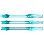 エルスタイル エルシャフト シャフト エメラルド 370