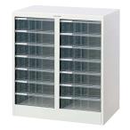 na бегемот cocos nucifera стол боковой пол кейс A4 документы место хранения 7 уровень 2 ряд вертикальный AF-M14 белый 