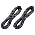 Pioneer спикер-кабель UD-C050 Carozzeria 