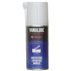  Yamaha двигатель (Yamaha) Yamalube 180 впрыск &amp; кабина очиститель 180ml 90793-40064