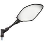 ai-NET（アイネット） 12ヶ月 純正リペア用ミラーYAMAHA ヤマハ MT-03 MT-07 MT-09 MT-10 MT-125 右ミ