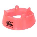  canterbury kicking чай клубника AA02809