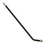  Iris o-yama мойка высокого давления нижний корпус Ran sFAR