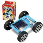 アーテックてのひらソーラーミニカー...