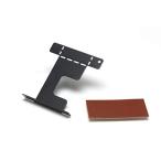  Street (Street) Mr. плюс антирадар подвесной держатель NV-42