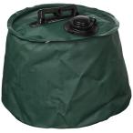 DAIM палатка -слойный . мульти- вес 6L зеленый 1 шт примечание вода тип брезент вес Event движение . maru sheflima брезент для вес ba