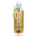 プロスタッフ(Prostaff) 洗車用品 ガラ