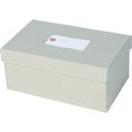 TRUSCO(トラスコ) 針金付き中荷札 90×45MM 2000枚 THNF-M-2000