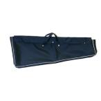 ゼンオン 木琴ビニールケース No.180用 青