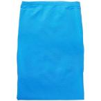 【純正品】ブルーエア 空気清浄機 Blue Pure 411 ファブリック プレフィルター ブルー 100944