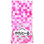 吉野石膏 立体型取り材 かたと~る 1kg ピンク