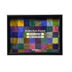 na бегемот cocos nucifera коллекция рама значок BOX сумма 2L штамп F-TP-116-D черный 