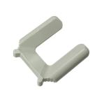  высокий logic литейщик останавливаться 65mm для A-914