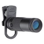 ケンコー(Kenko) スマホ用交換レンズ 