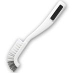 azma промышленность Smart ванная smizmi щетка ванная уборка для щетка магнит место хранения магнит ..... ванная. осушение паз * дверь направляющие * плитка глаз земля * вентиляция .* вентиль .