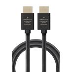  Elecom HDMI кабель 2m premium 4K2K(60Hz) [Premium HDMI(R) Cable стандарт засвидетельствование завершено ] 18Gbps
