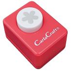  Karl офисная работа контейнер (CARL) фигурный дырокол маленький размер peta Roo 5(S) Япония производитель CN16002