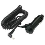  Cellstar DC код RO-102 антирадар опция источник питания переключатель есть Karl модель CELLSTAR