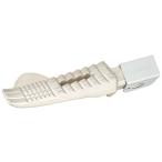  Suzuki (Suzuki) оригинальная деталь SUZUKI адрес V125(CF46A) двойная подножка левый 990311