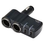  звезда свет промышленность EXEA источник питания расширение гнездо монитор USB гнездо 24V EM-158